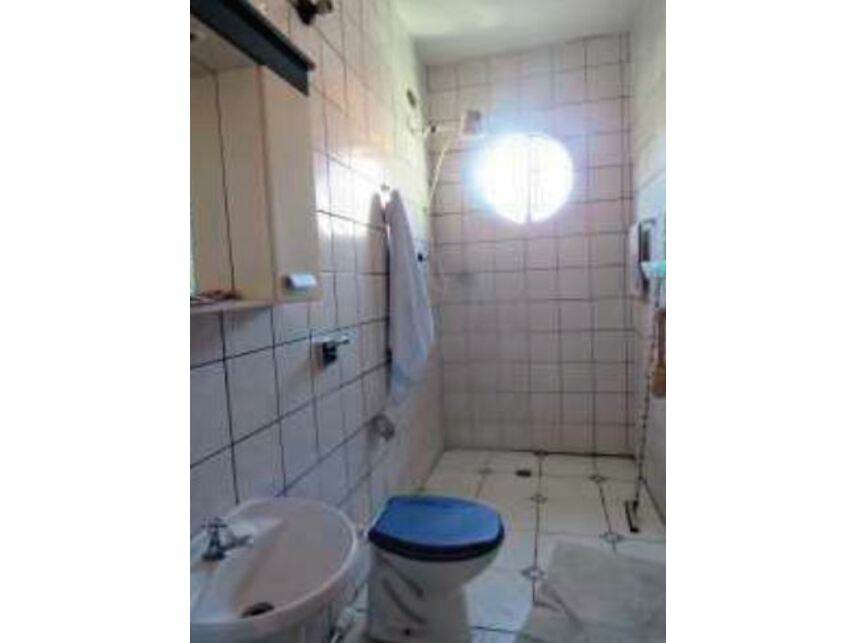 Imagem 11 do Leilão de Casa - Vila Mafra - São Paulo/SP