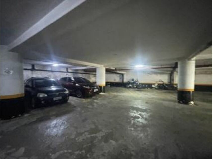 Imagem 5 do Leilão de Apartamento - Liberdade - São Paulo/SP