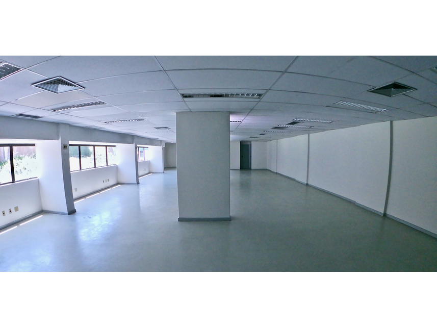 Imagem 36 do Leilão de Sala Comercial - Pituba - Salvador/BA