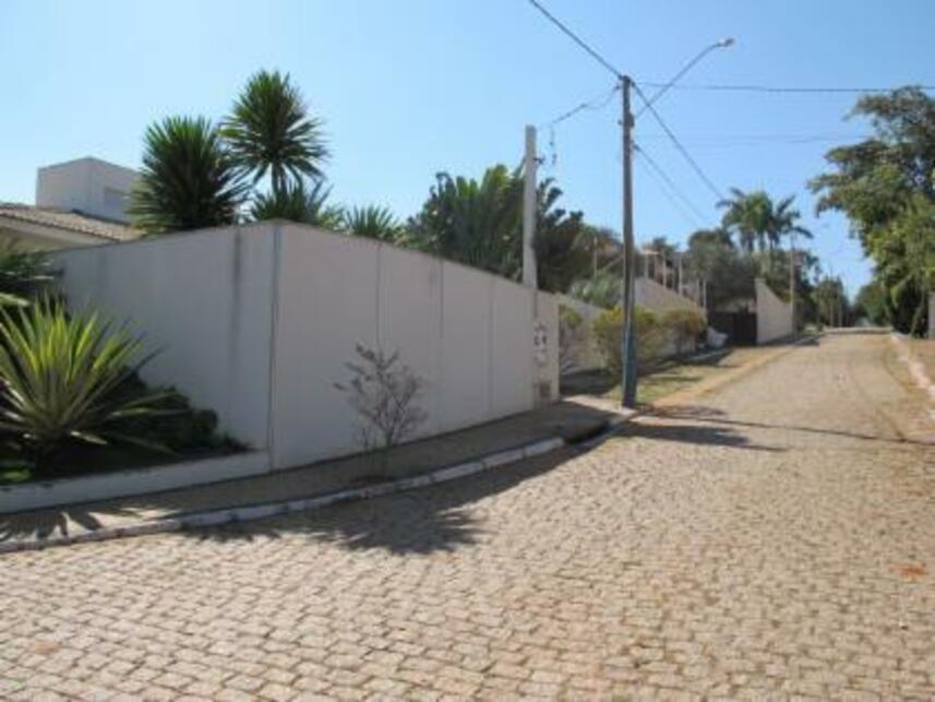 Imagem 12 do Leilão de Casa - Parque Residencial Paineiras - Bauru/SP