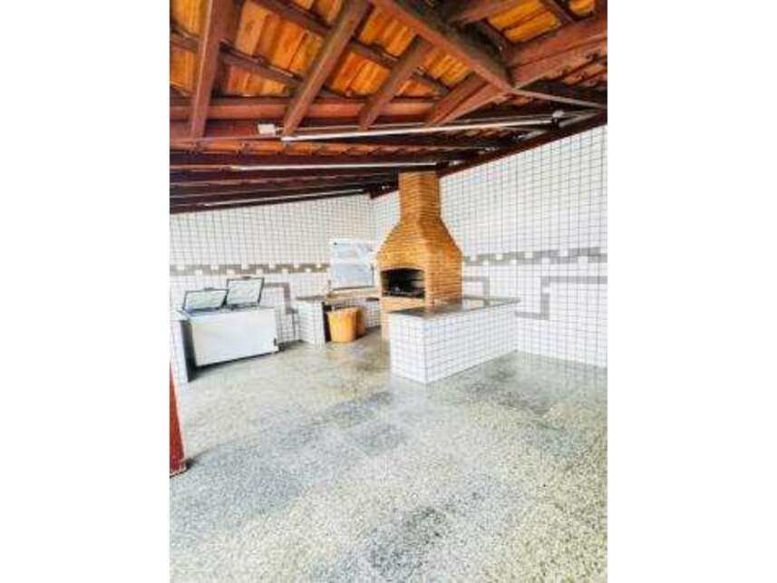 Imagem 12 do Leilão de Apartamento - Vila Carrão - São Paulo/SP