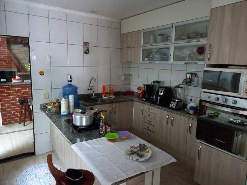 Imagem 5 do Leilão de Casa - Jardim das Perdizes - Campo Grande/MS