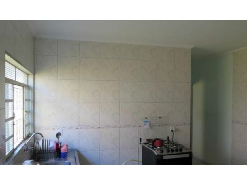 Imagem 4 do Leilão de Casa - Jardim Santa Filomena - Itatiba/SP