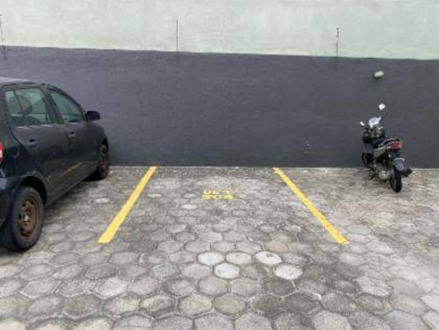 Imagem 3 do Leilão de Apartamento - Parque Aurora - Campos dos Goytacazes/RJ