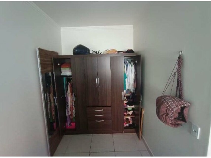 Imagem 3 do Leilão de Casa - Raiz - Manaus/AM