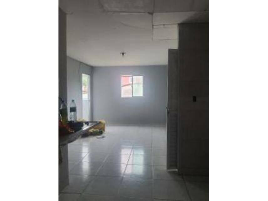 Imagem 7 do Leilão de Apartamento - Agamenon Magalhães - Igarassu/PE