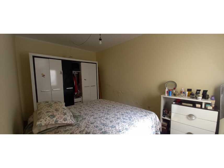 Imagem 6 do Leilão de Casa - Jardim Anzai - Suzano/SP