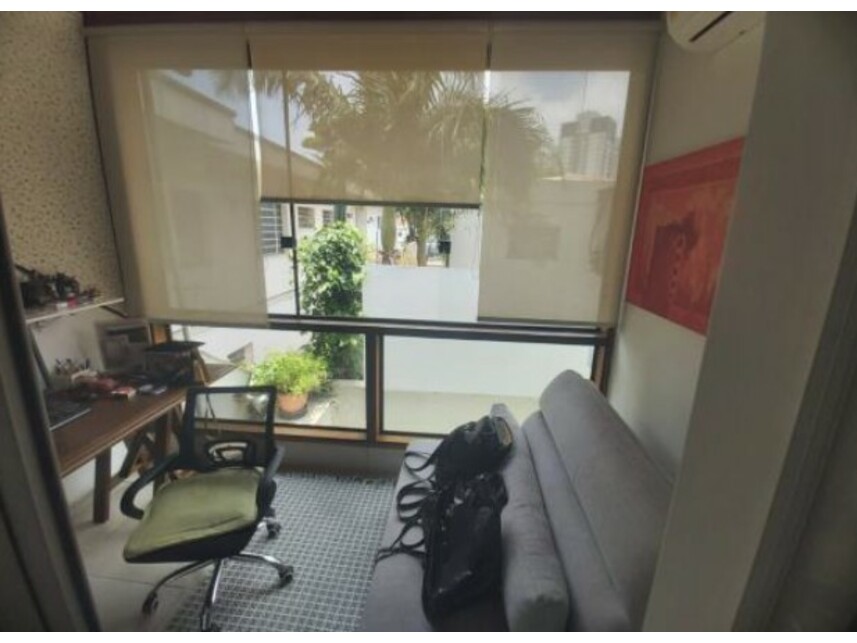 Imagem 11 do Leilão de Casa - Santo Amaro - São Paulo/SP