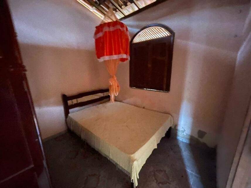 Imagem 5 do Leilão de Casa - José Teles de Menezes - Teolândia/BA