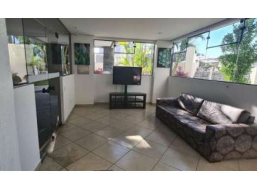 Imagem 6 do Leilão de Apartamentos - Vila Isa - São Paulo/SP