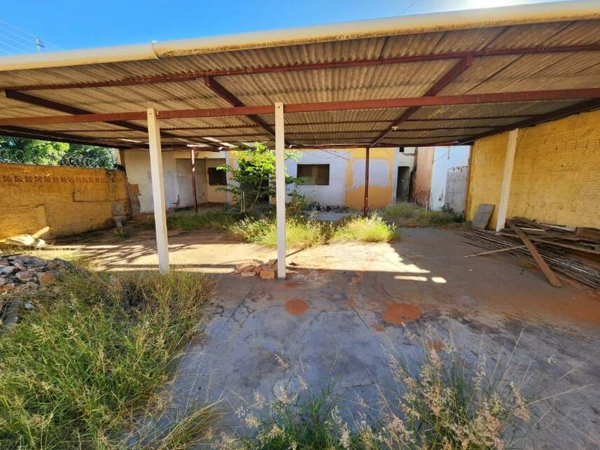 Imagem 4 do Leilão de Casa - Vila das Industrias - Tupã/SP