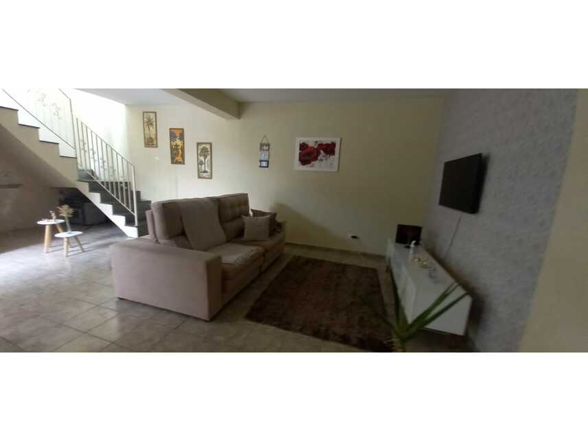 Imagem 4 do Leilão de Casa - Jardim Anzai - Suzano/SP