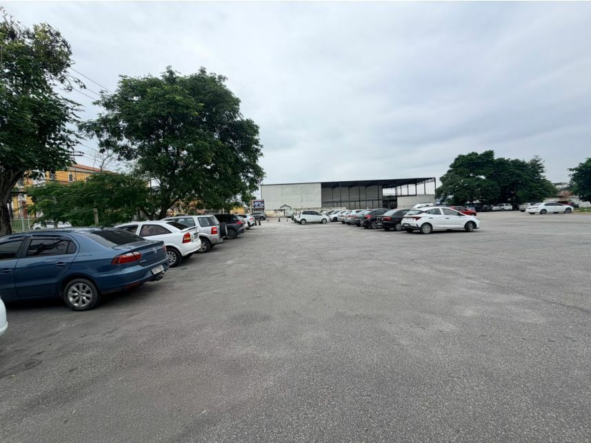 Imagem 3 do Leilão de Estacionamento - Campo Grande - Rio de Janeiro/RJ