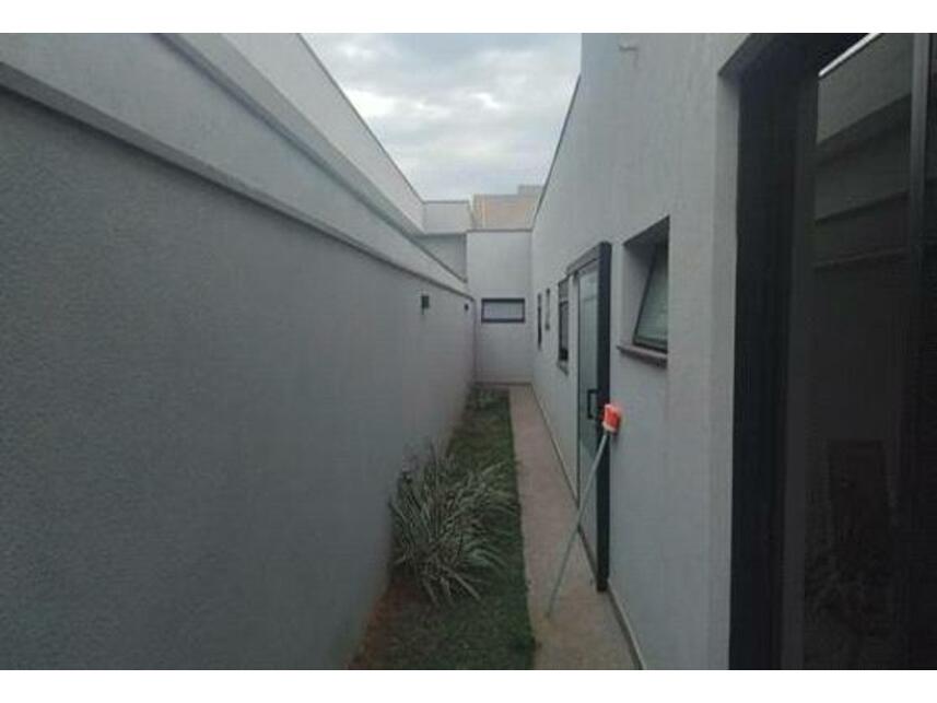 Imagem 19 do Leilão de Casa - Engenho Velho Ii - Nova Odessa/SP