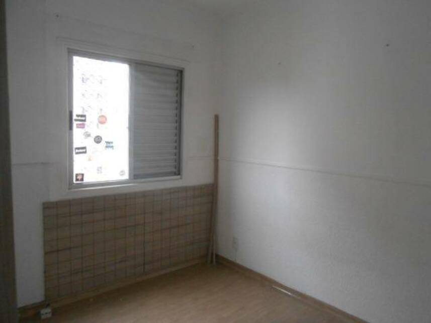 Imagem 8 do Leilão de Apartamento - Sítio Cocaia - Guarulhos/SP