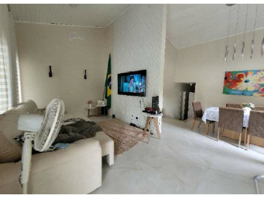 Imagem 8 do Leilão de Casa - Dom Pedro - Manaus/AM