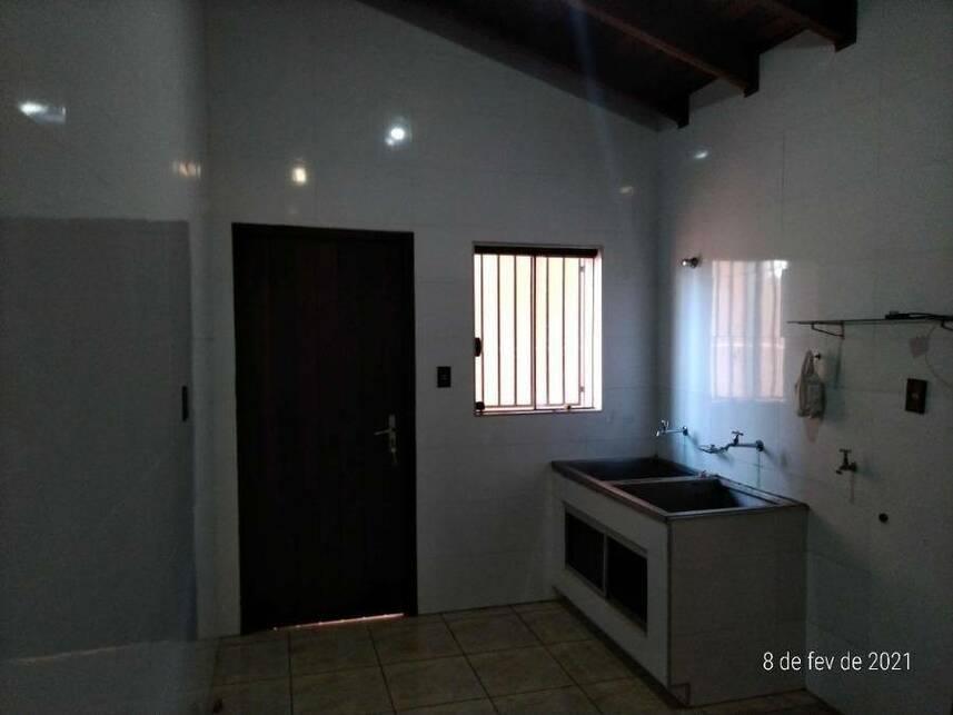 Imagem 20 do Leilão de Casa - Vila Planalto - Dourados/MS