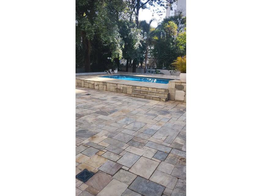 Imagem 16 do Leilão de Apartamento Duplex - Campo Belo - São Paulo/SP