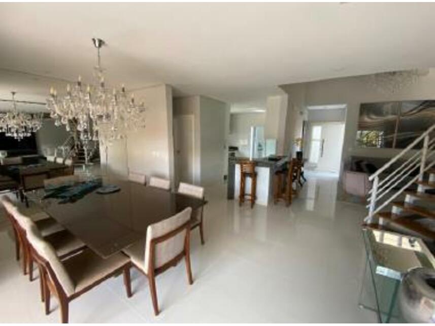Imagem 5 do Leilão de Casa - Residencial San Marino - Birigui/SP