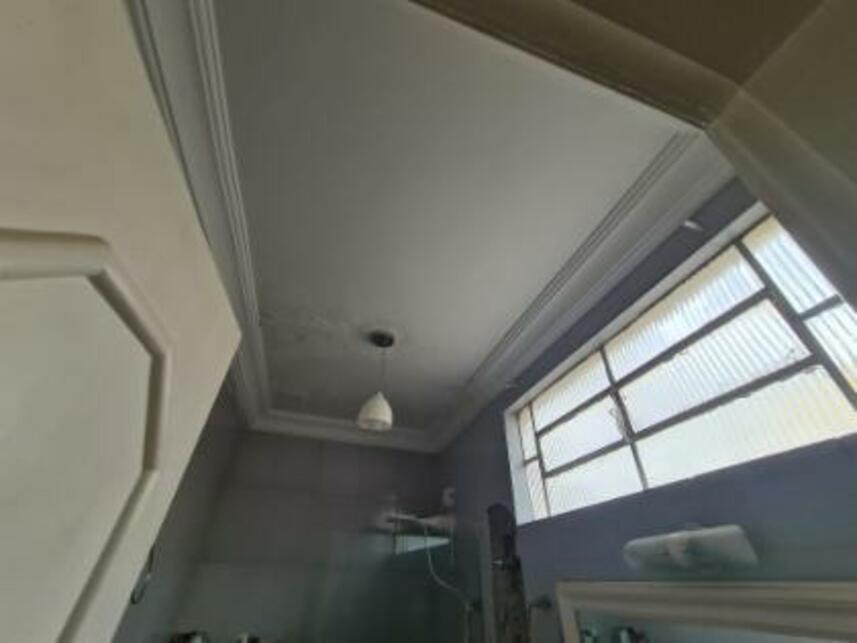 Imagem 15 do Leilão de Casa - Centro Sul - Cuiabá/MT