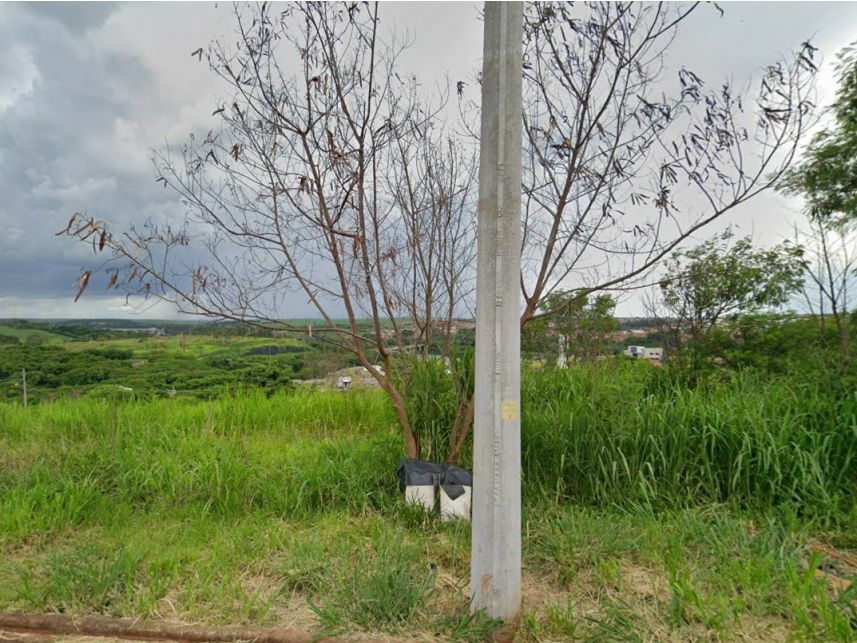 Imagem 1 do Leilão de Terreno - Jardim das Orquídeas - Barra Bonita/SP
