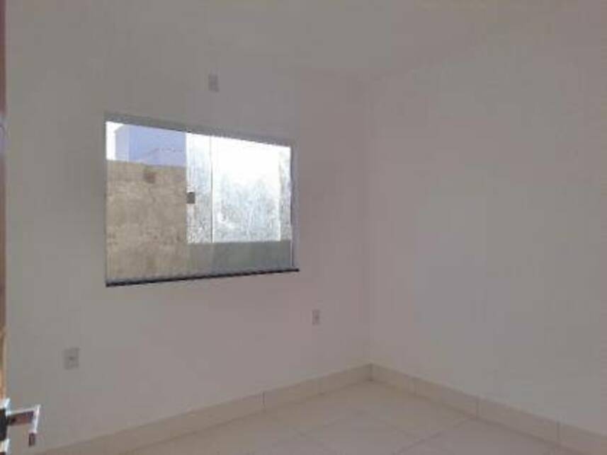 Imagem 9 do Leilão de Casa - Nova Esperança - Parnamirim/RN