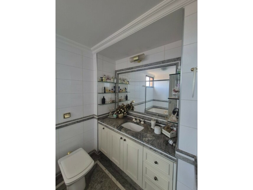 Imagem 22 do Leilão de Apartamento - Centro - Catanduva/SP