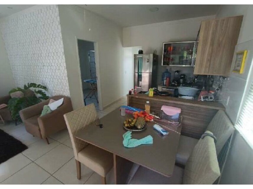 Imagem 5 do Leilão de Casa - Raiz - Manaus/AM