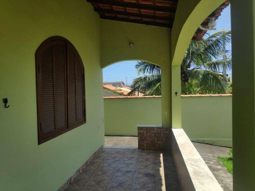 Imagem 16 do Leilão de Casa - Praia dos Lagos - Maricá/RJ