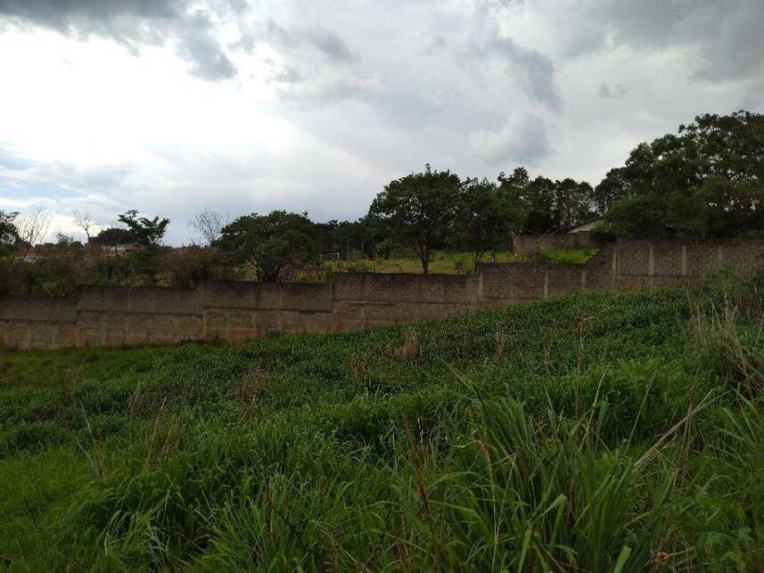 Imagem 3 do Leilão de Terreno - Jardim Residencial Regina Bastelli - Limeira/SP