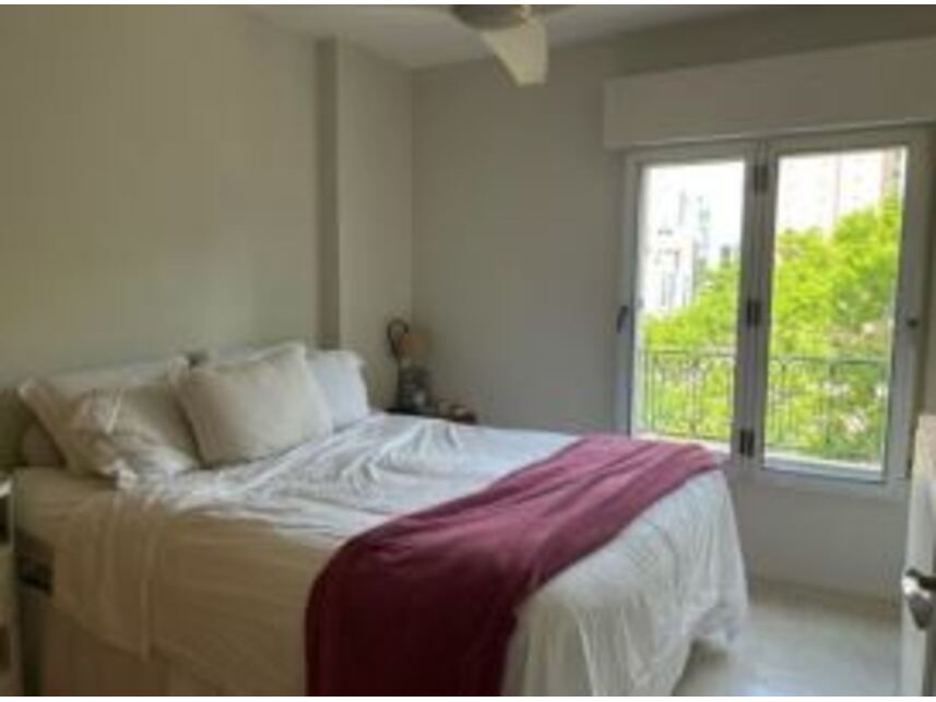 Imagem 6 do Leilão de Apartamentos - Vila Nova Conceição - São Paulo/SP