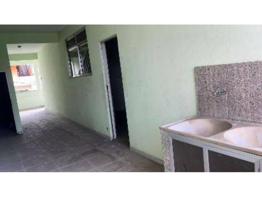 Imagem 12 do Leilão de Casa - Parque São Nicolau - São João de Meriti/RJ