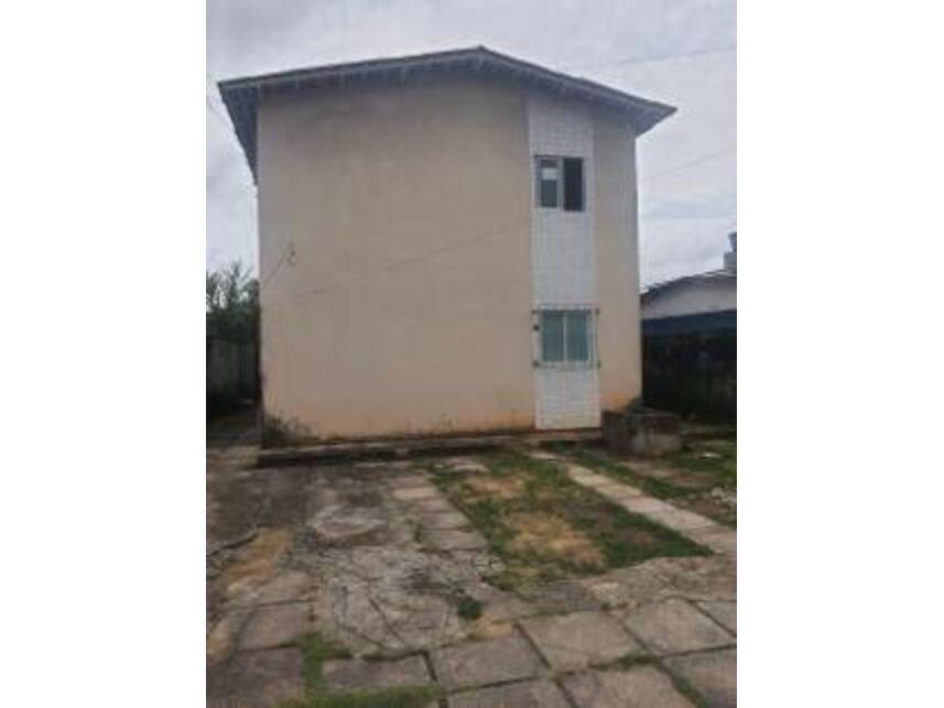 Imagem 3 do Leilão de Apartamento - Agamenon Magalhães - Igarassu/PE