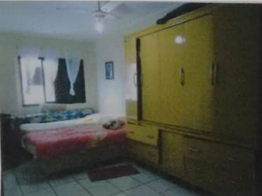 Imagem 9 do Leilão de Apartamento - Boqueirão - Praia Grande/SP