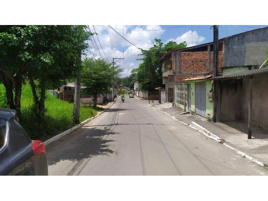Imagem 30 do Leilão de Casa - Gleba A - Camaçari/BA