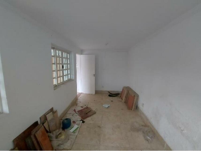 Imagem 10 do Leilão de Casa - Jardim Fazenda Rincão - Arujá/SP