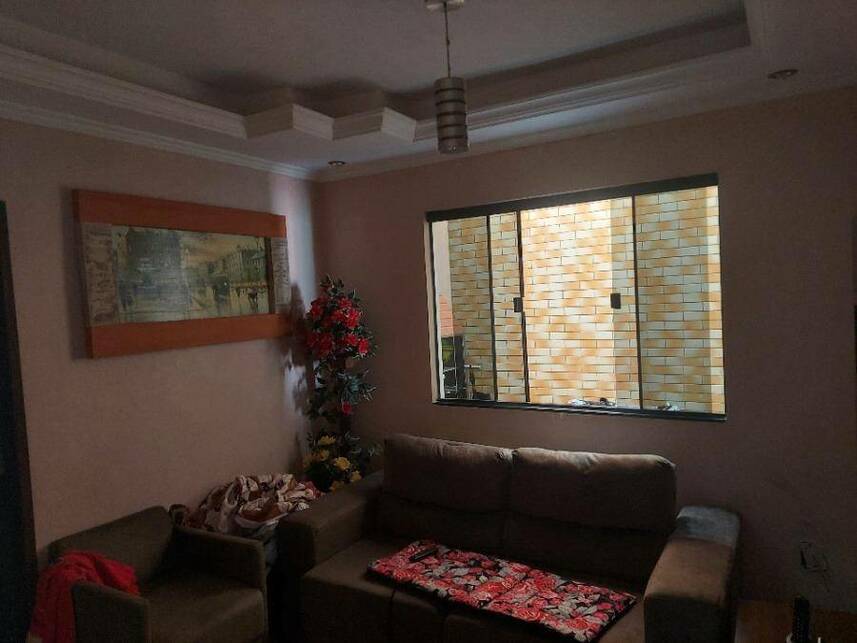 Imagem 3 do Leilão de Casa - Piaçaveira - Camaçari/BA