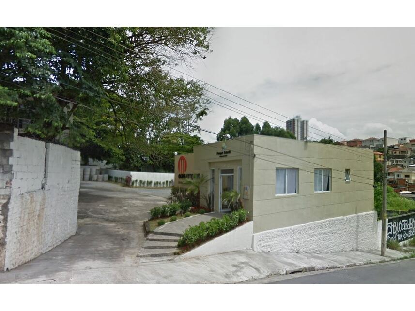 Imagem 2 do Leilão de Apartamento - Vila Butantã - São Paulo/SP