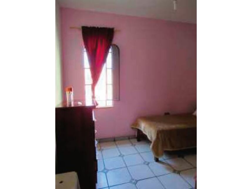 Imagem 10 do Leilão de Casa - Vila Mafra - São Paulo/SP