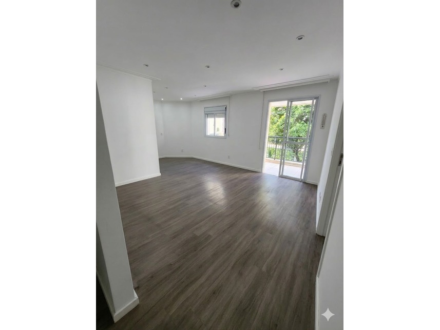 Imagem 15 do Leilão de Apartamento - Santa Cecília - São Paulo/SP