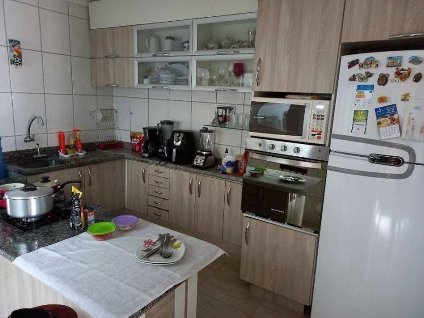 Imagem 6 do Leilão de Casa - Jardim das Perdizes - Campo Grande/MS