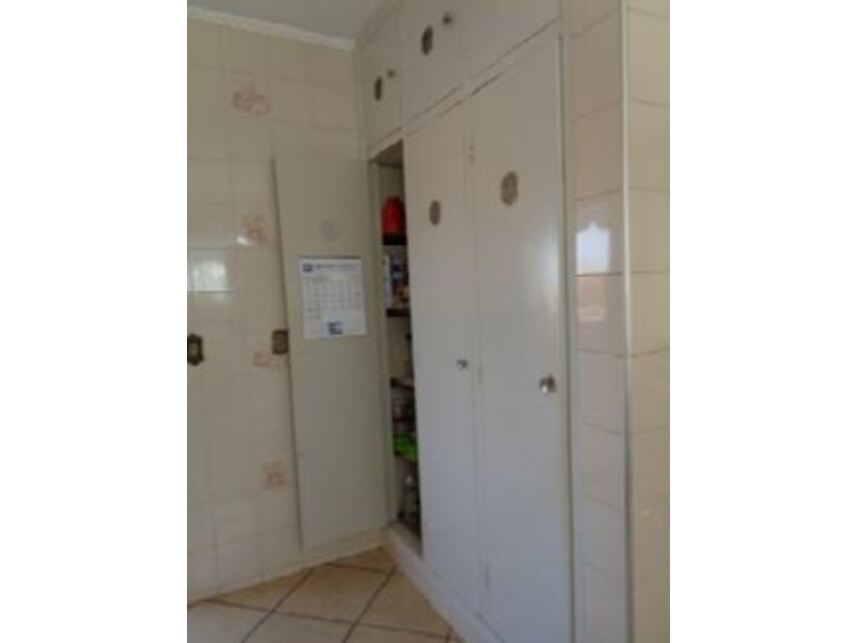 Imagem 8 do Leilão de Casa - Vila Xavier - Araraquara/SP