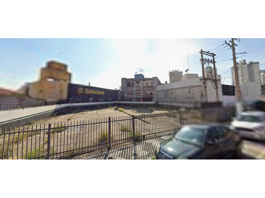 Imagem 3 do Leilão de Prédio Comercial - Centro - Osasco/SP