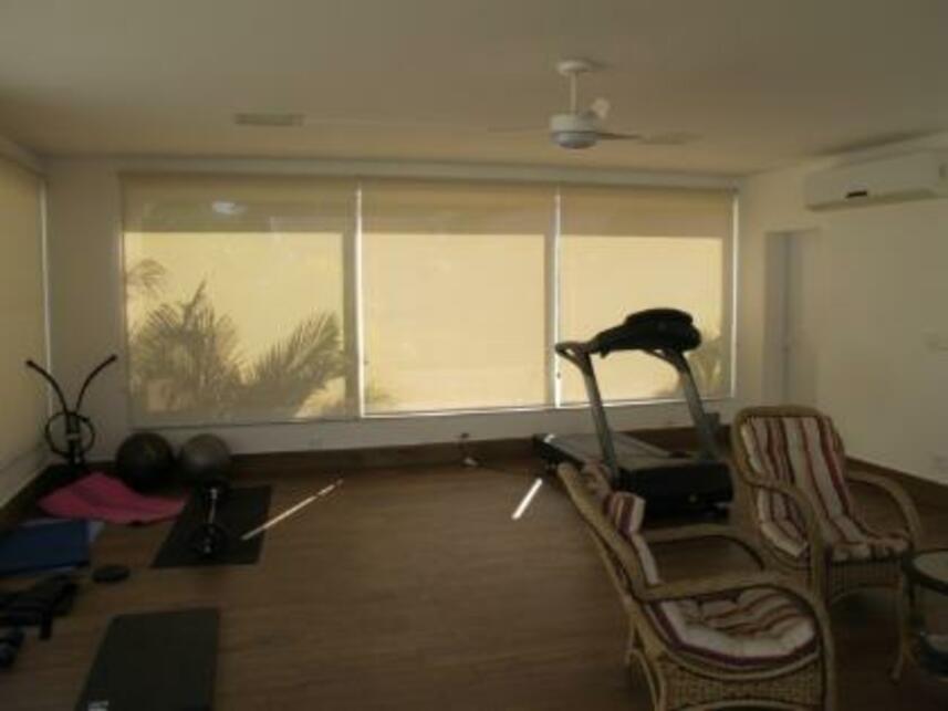 Imagem 23 do Leilão de Casa - Parque Residencial Paineiras - Bauru/SP