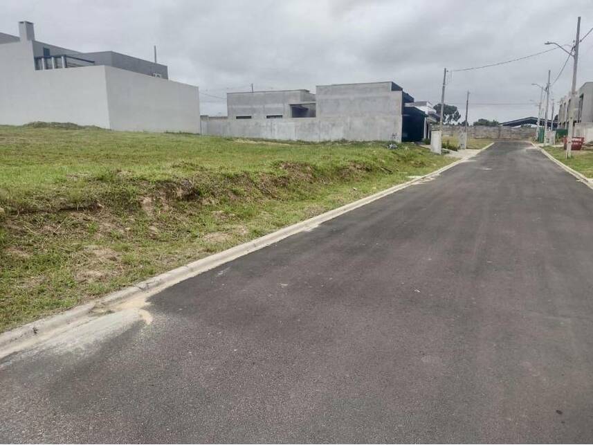 Imagem 3 do Leilão de Terreno - Colônia Dona Luíza - Ponta Grossa/PR