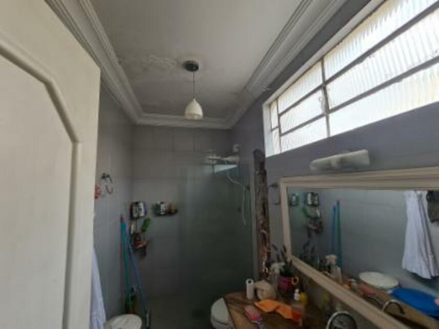 Imagem 14 do Leilão de Casa - Centro Sul - Cuiabá/MT