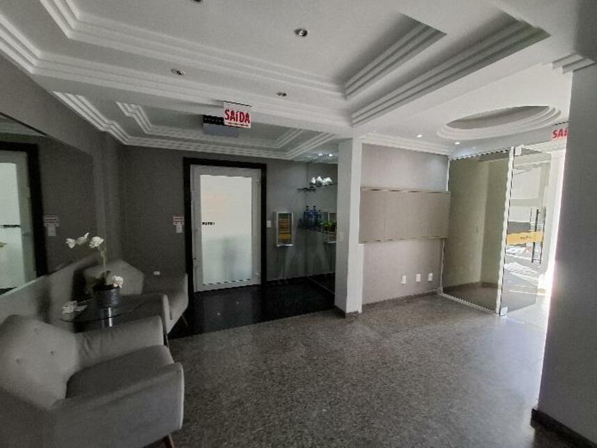 Imagem 29 do Leilão de Apartamento - Campinas - São José/SC