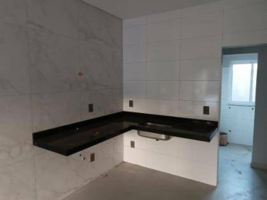 Imagem 7 do Leilão de Apartamento - Campos do Iguaçu - Foz do Iguacu/PR