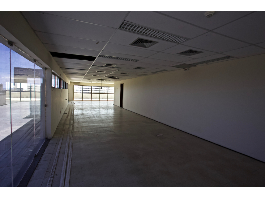 Imagem 35 do Leilão de Prédio Comercial - Boa Vista - Recife/PE