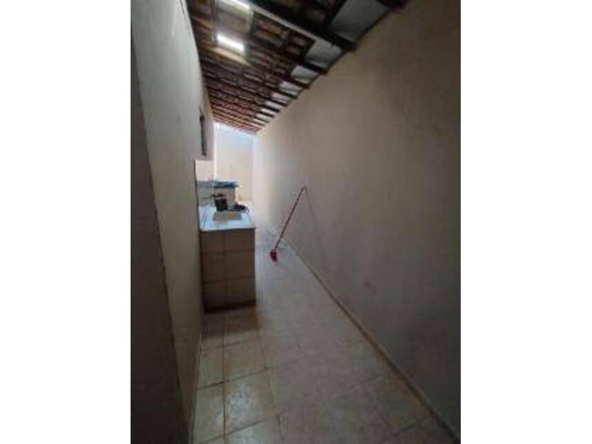 Imagem 12 do Leilão de Casa - Uniao - Campo Grande/MS